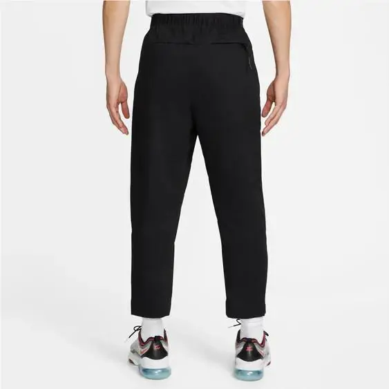 Nike clothing - Black (UPC: 195868473681) 1