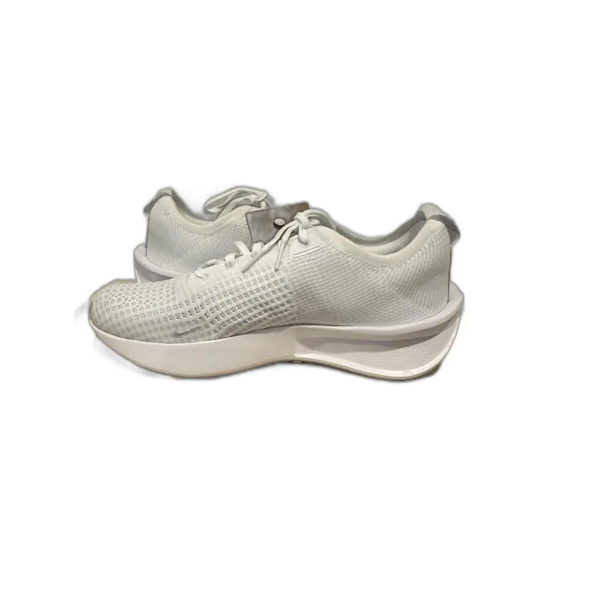 Nike shoes - White 0