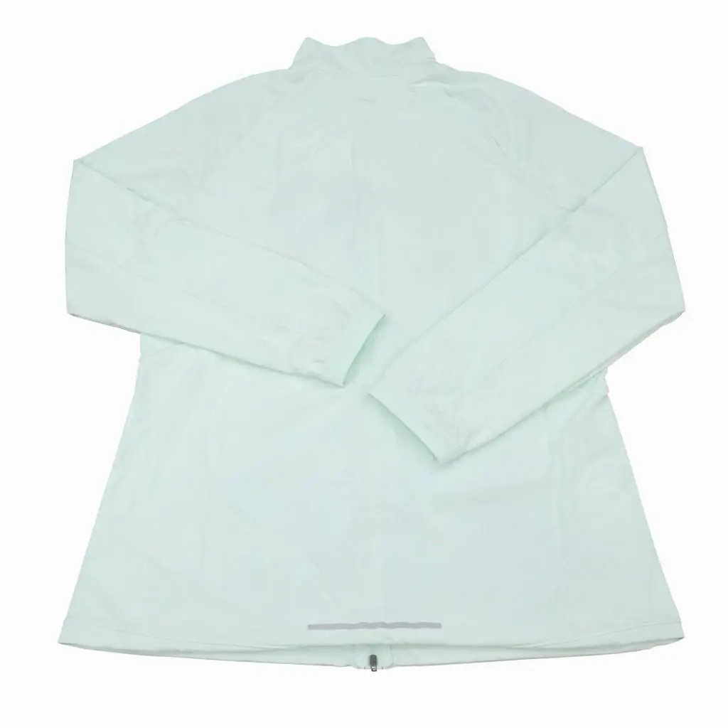 Nike clothing - DX9036-353 - DX9036-353 - Green 0