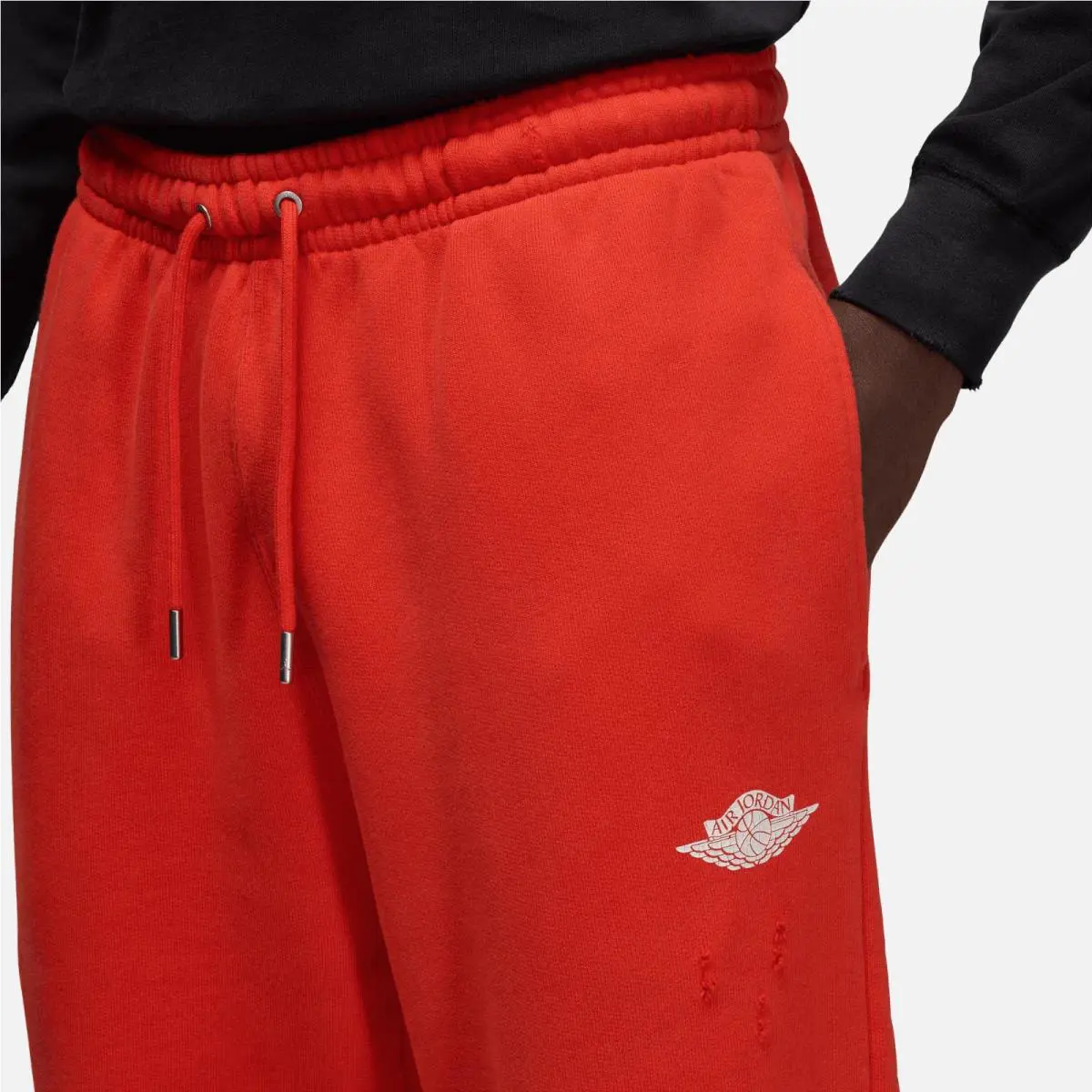Nike clothing - IB2999-673 - IB2999-673 - Red 8