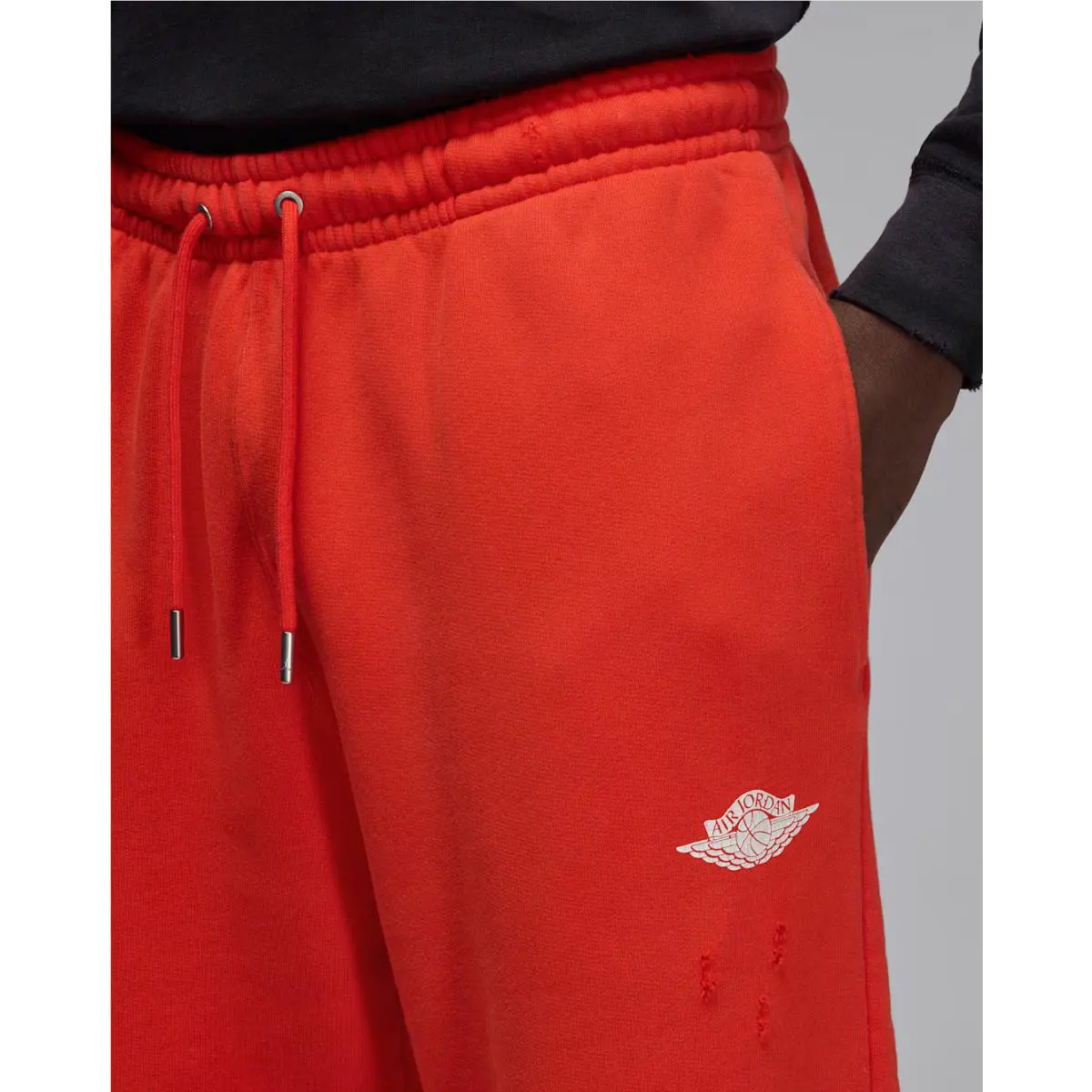 Nike clothing - IB2999-673 - IB2999-673 - Red 1