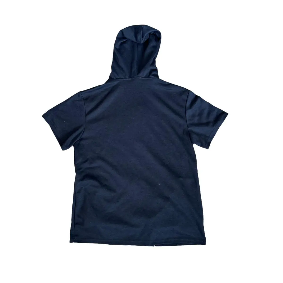 Nike clothing - Blue 1