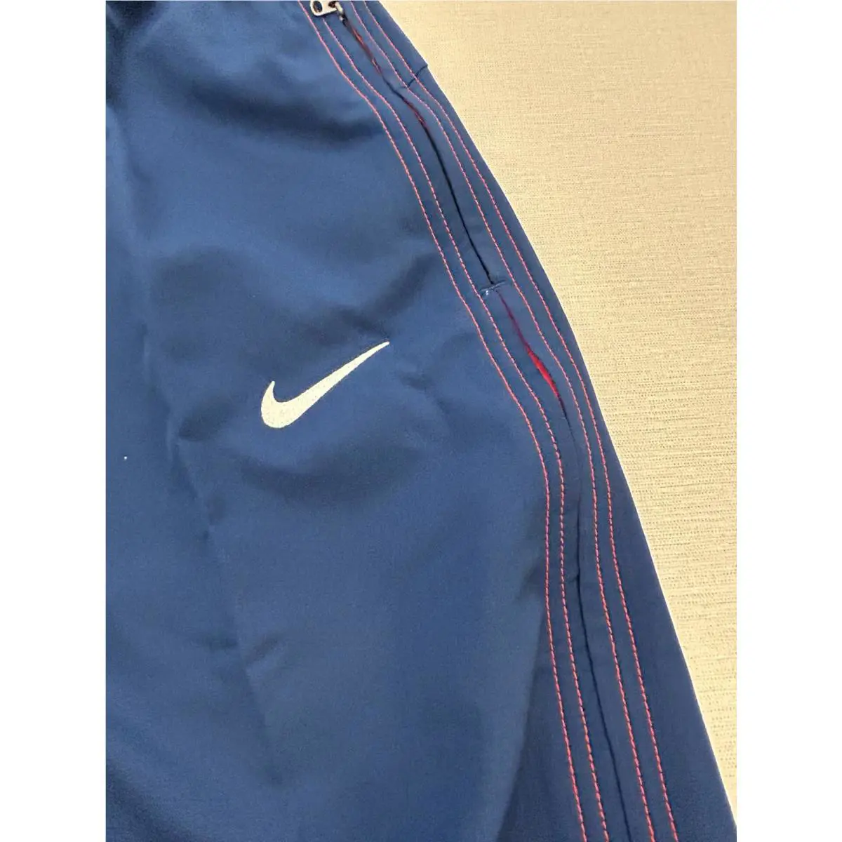Nike clothing - Nike USMNT 2004 Total 90 - HV4434486 - Multicolor 5