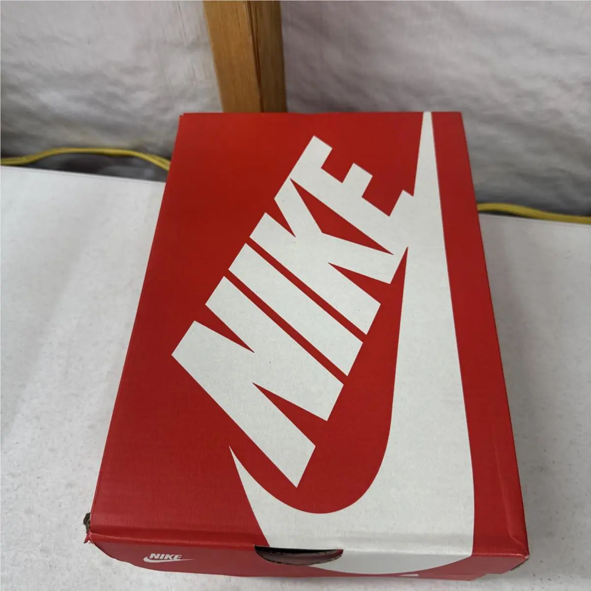 Nike shoes - Nike Dunk Low - Dunk Low - Multicolor (UPC: 194953243130) 0