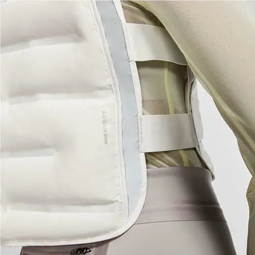 Nike clothing - Nike AeroLoft - AeroLoft - White (UPC: 193151251077) 1