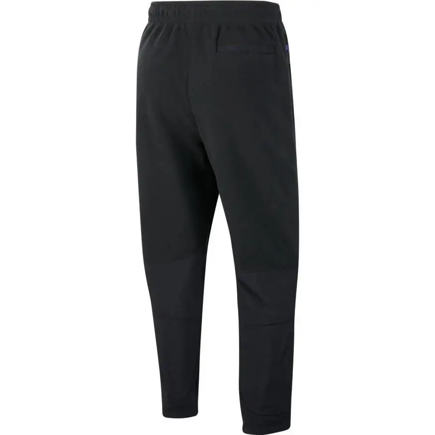 Nike clothing - Nike Air Jordan - Air - Ct3384-010 - Black 0