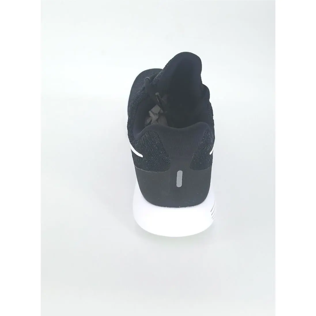 Nike shoes - Nike LunarEpic Low Flyknit 2 - Black/White/Anthracite 2