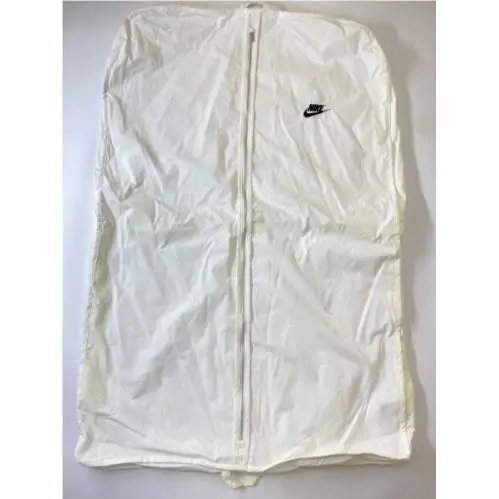 Nike clothing - Nike Sportswear Therma-Fit White Space Parka - Sequoia/Medium Olive-Light Stone (UPC: 195242731017) 7