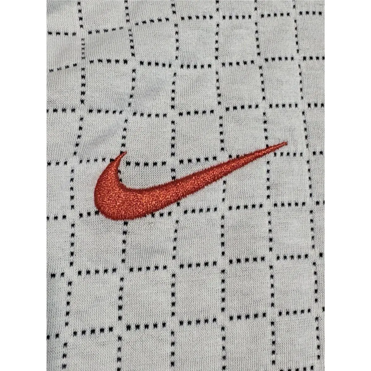 Nike clothing - Nike Tech Pack Therma Jacket - CT2582-043 - White, Gray, Blue (UPC: 0193655047626) 10