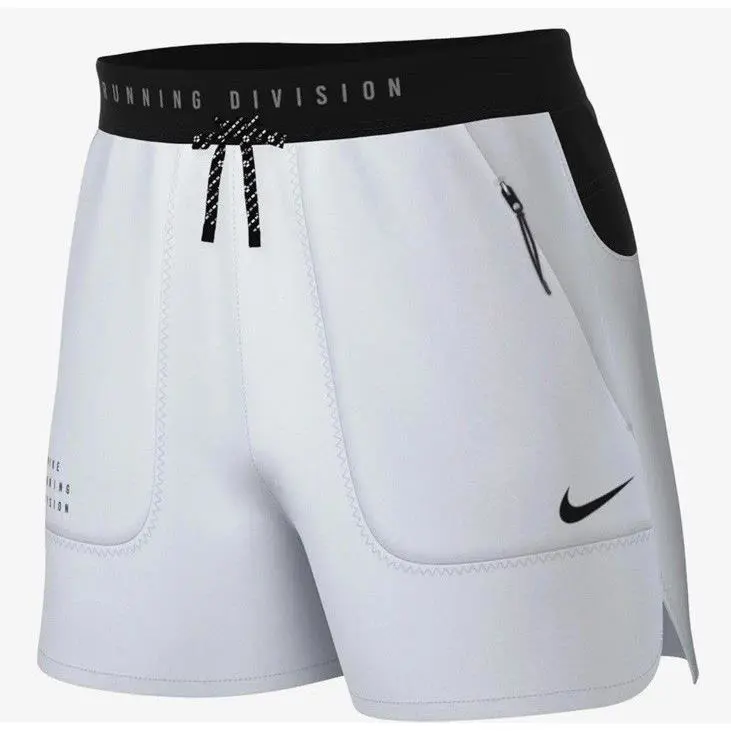Nike clothing - Multicolor (UPC: 0197601074780) 0
