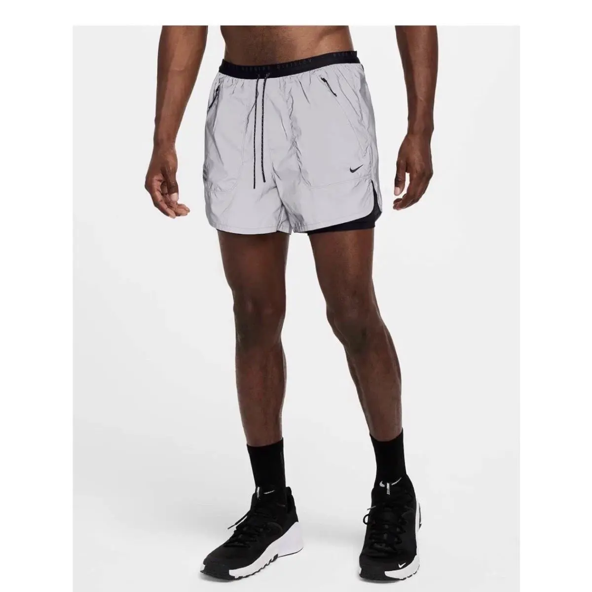 Nike clothing - Multicolor (UPC: 0197601074780) 1