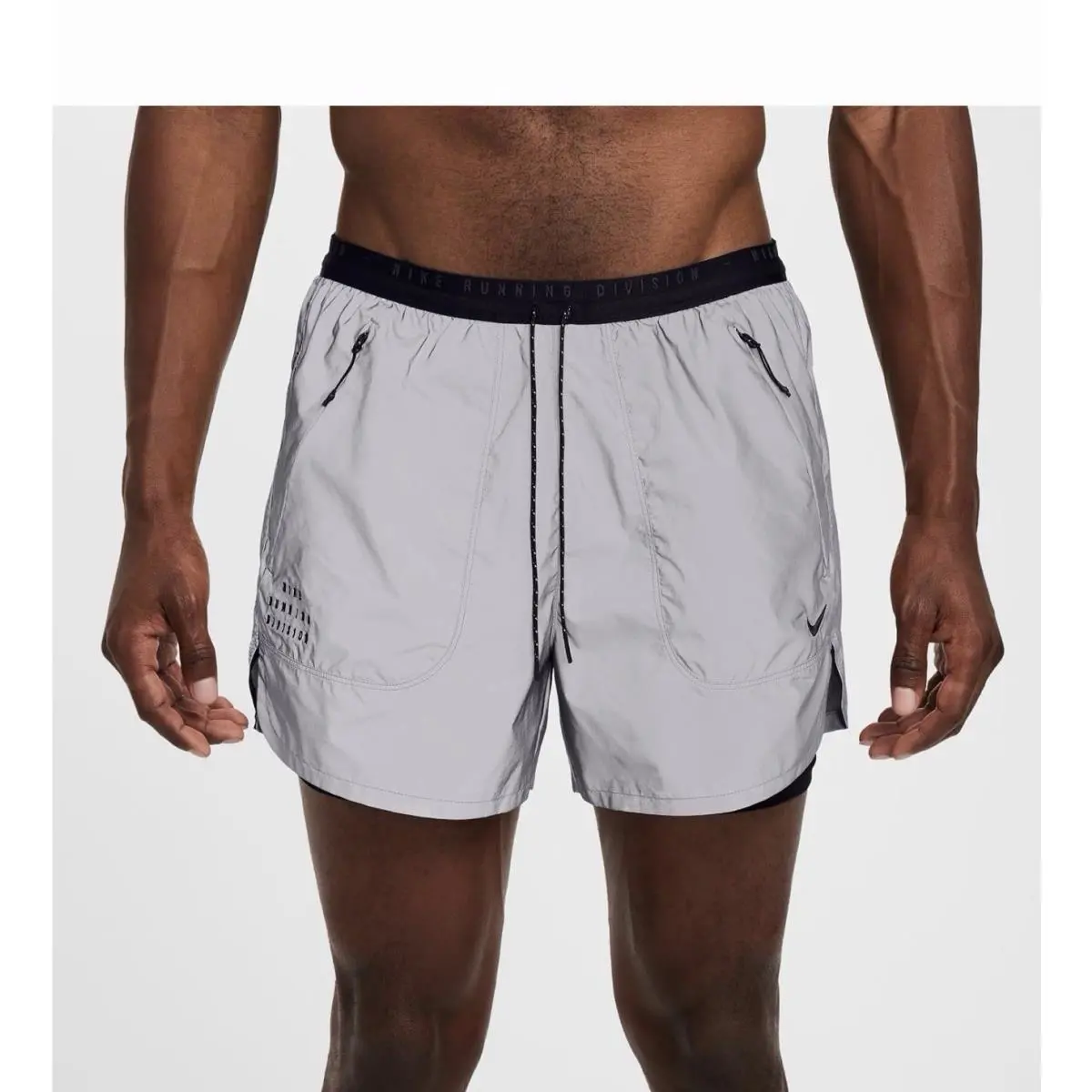 Nike clothing - Multicolor (UPC: 0197601074780) 2