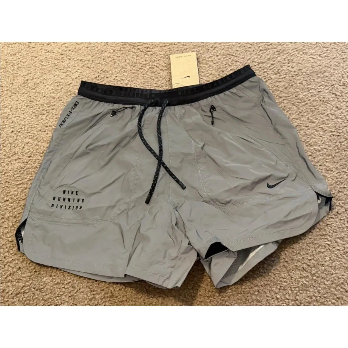 Nike clothing - Multicolor (UPC: 0197601074780) 9