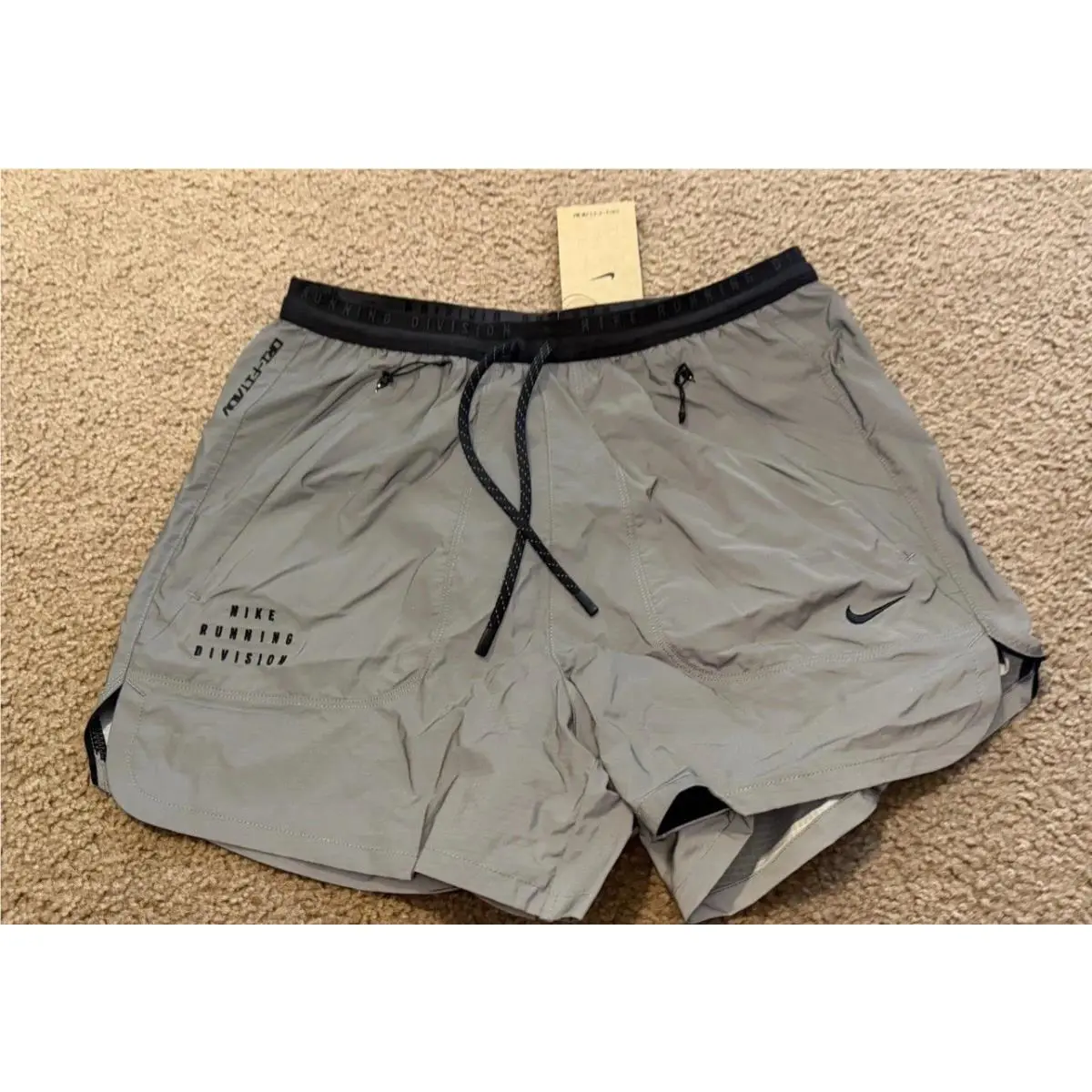 Nike clothing - Multicolor (UPC: 0197601074780) 11