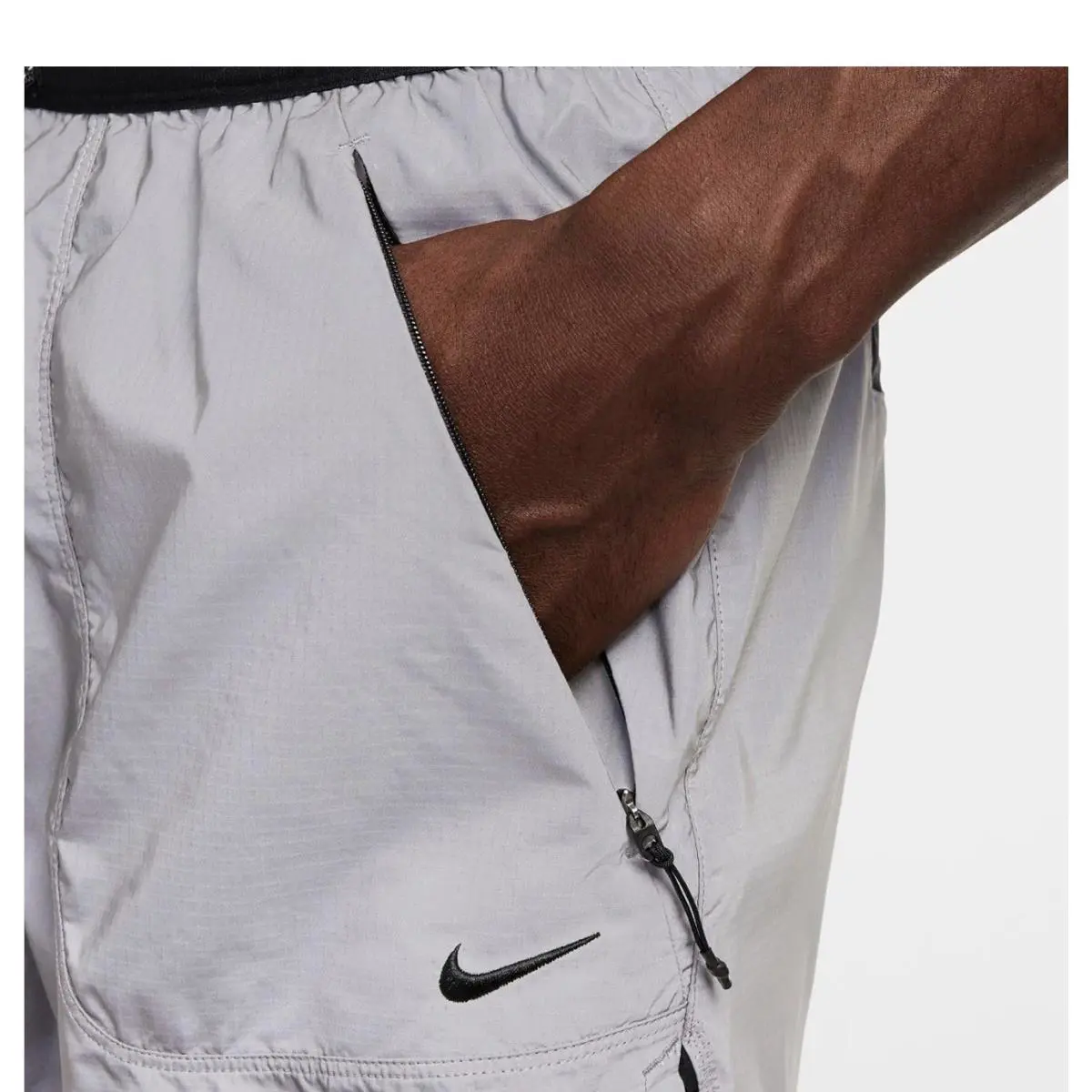 Nike clothing - Multicolor (UPC: 0197601074780) 5