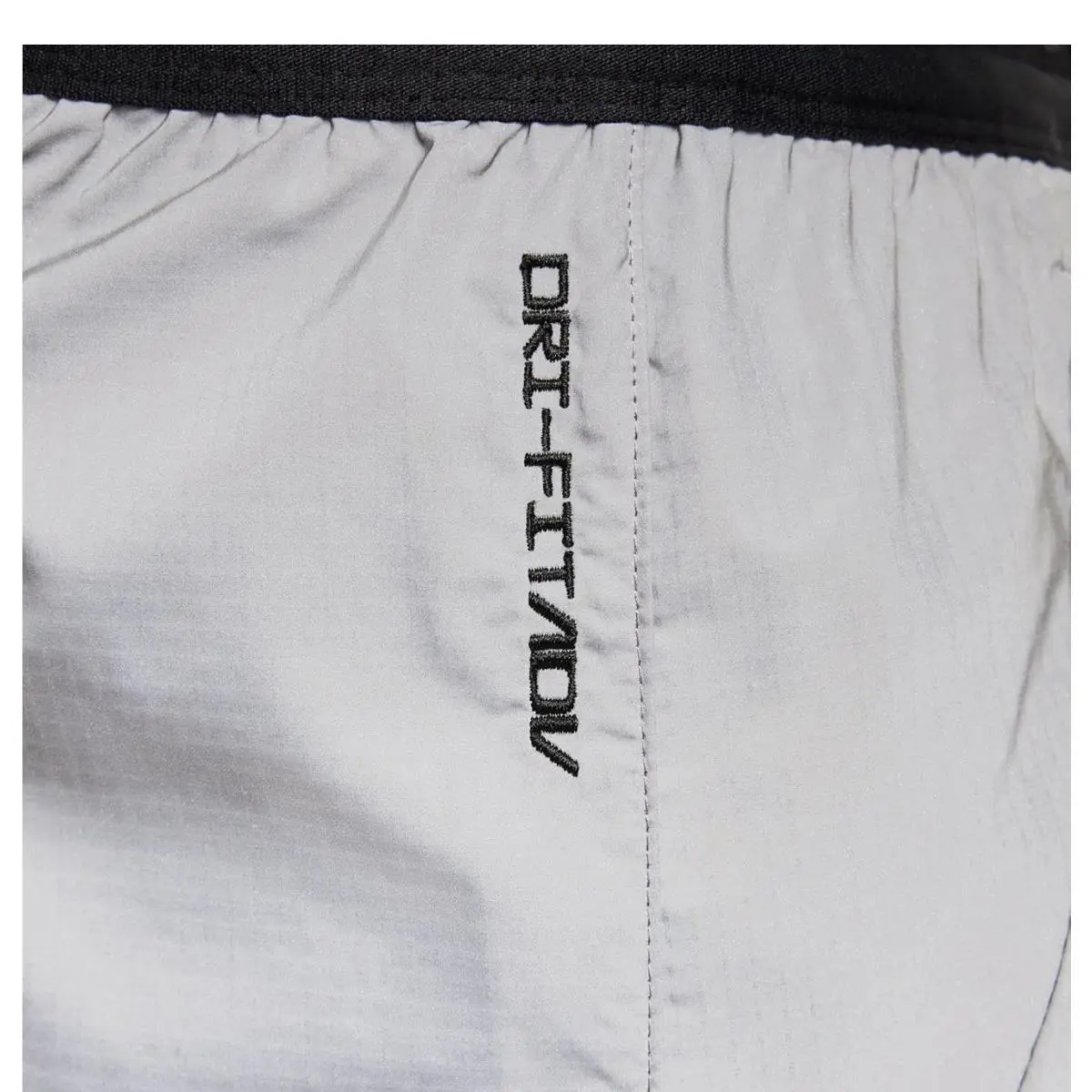 Nike clothing - Multicolor (UPC: 0197601074780) 7