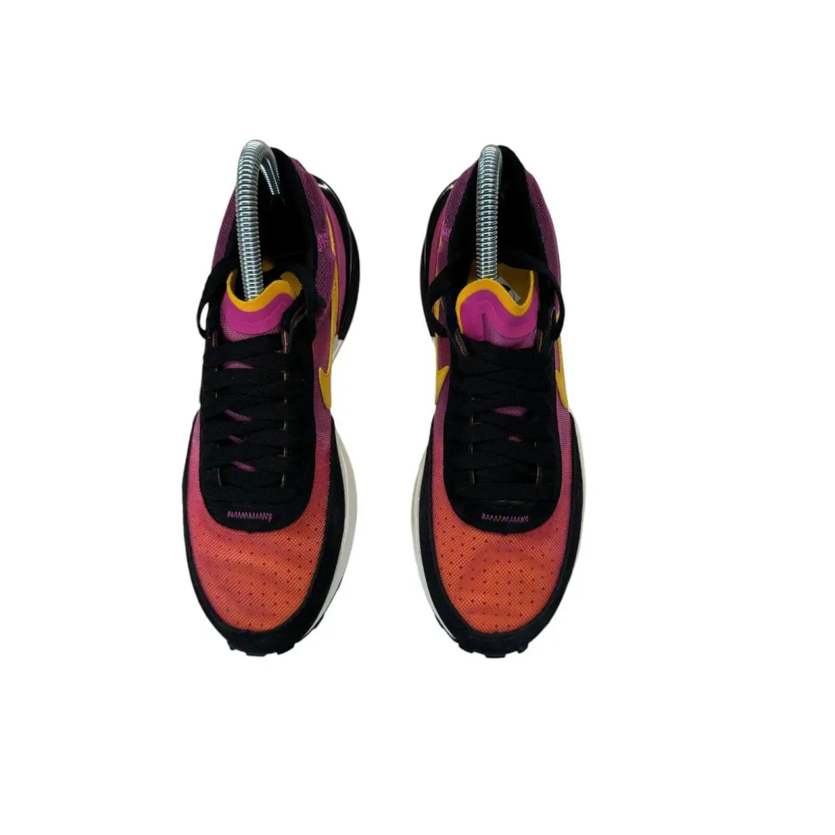 Nike shoes - Nike Waffle One - Waffle One - Multicolor 11