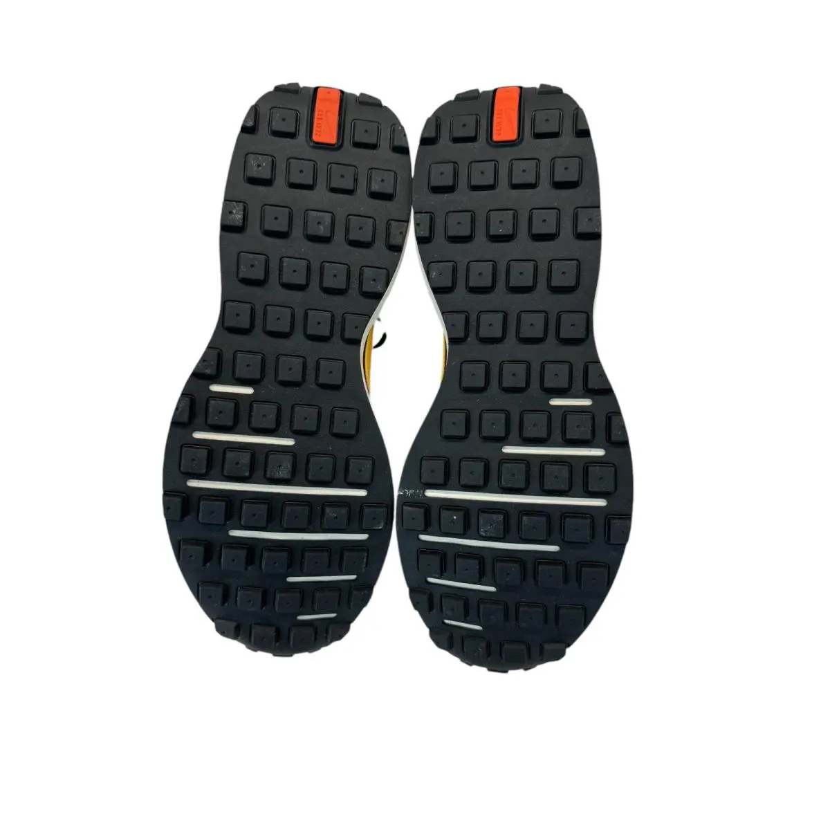 Nike shoes - Nike Waffle One - Waffle One - Multicolor 15