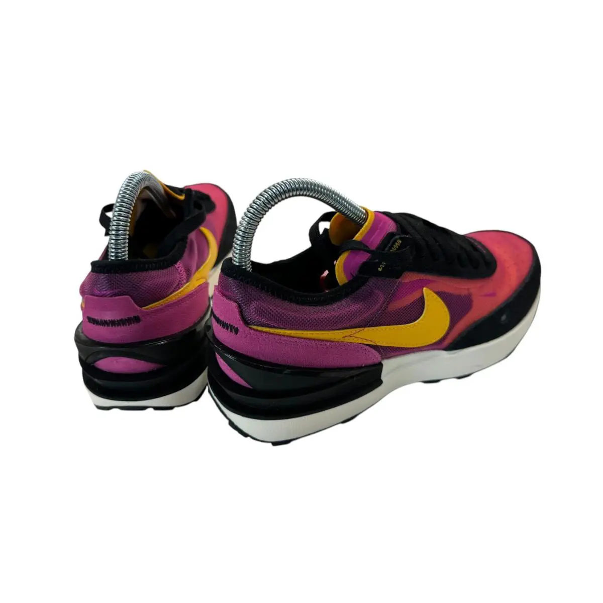 Nike shoes - Nike Waffle One - Waffle One - Multicolor 16