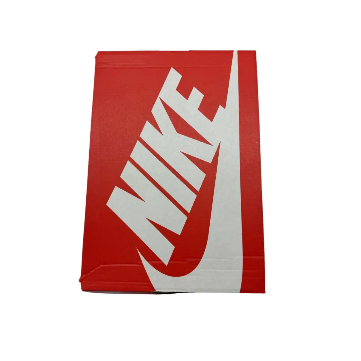 Nike shoes - Nike Waffle One - Waffle One - Multicolor 18