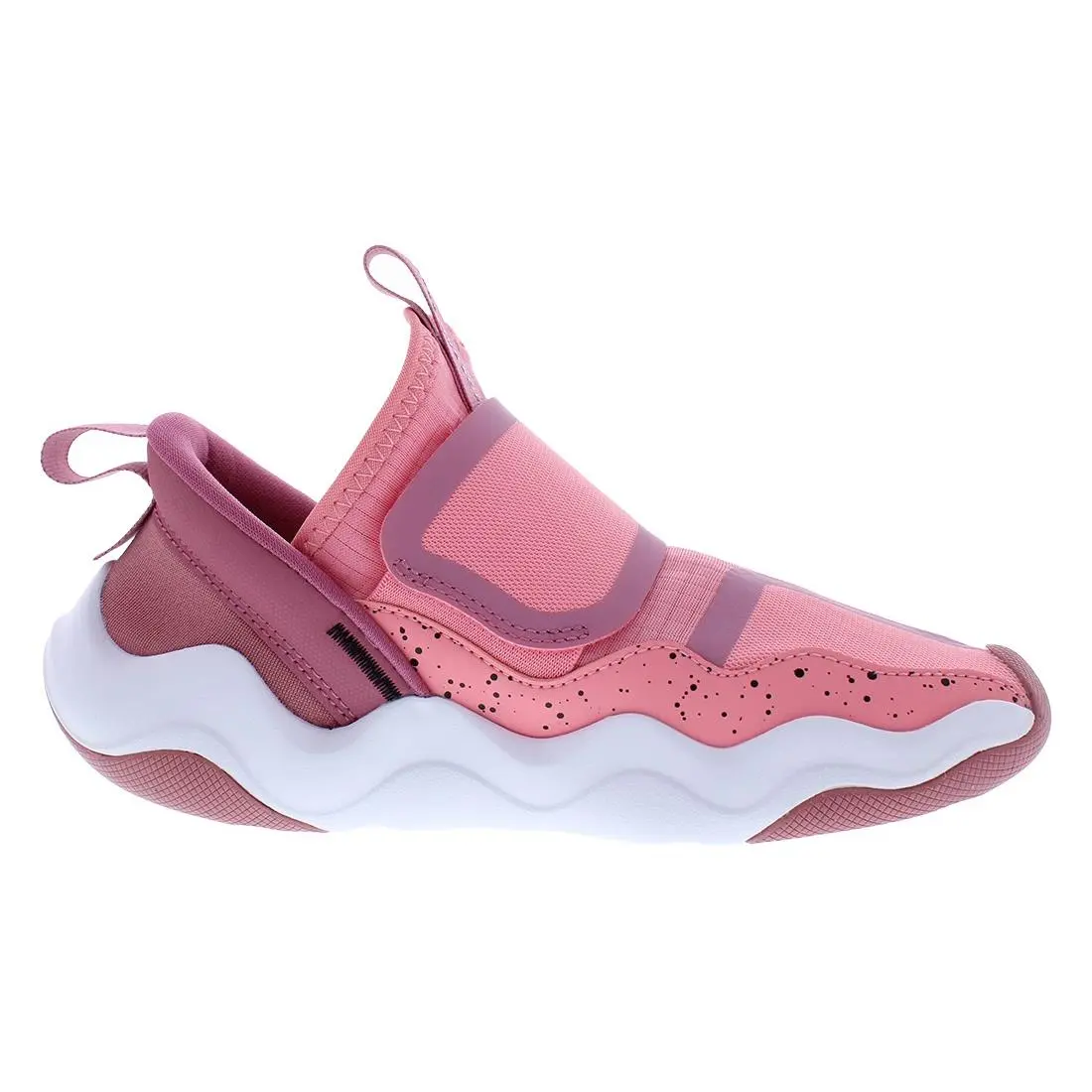 Nike shoes - DQ9293616 - DQ9293616 - Coral Chalk/Black/Desert Berry, Main: Pink (UPC: 196604433570) 1