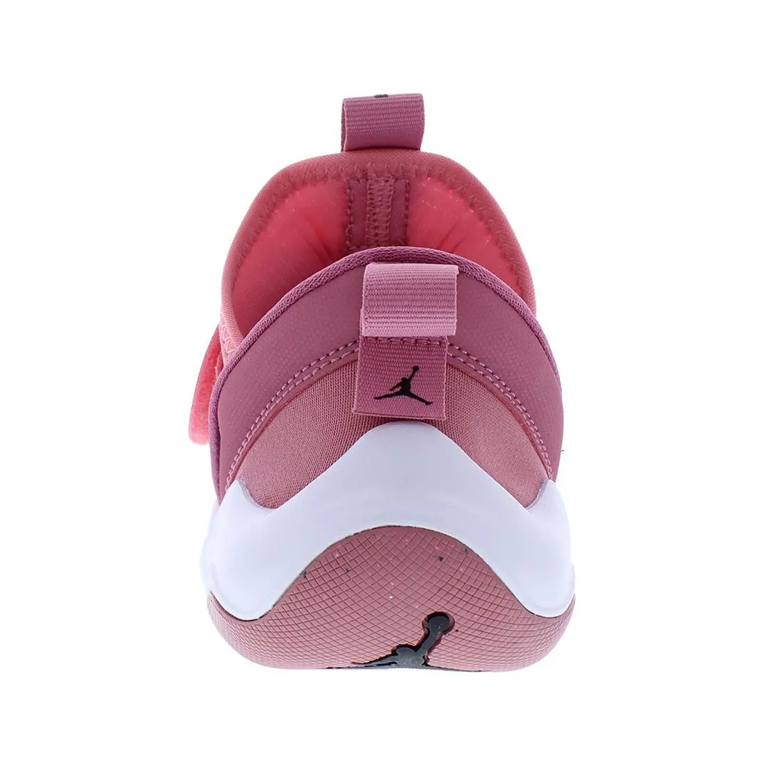 Nike shoes - DQ9293616 - DQ9293616 - Coral Chalk/Black/Desert Berry, Main: Pink (UPC: 196604433570) 2