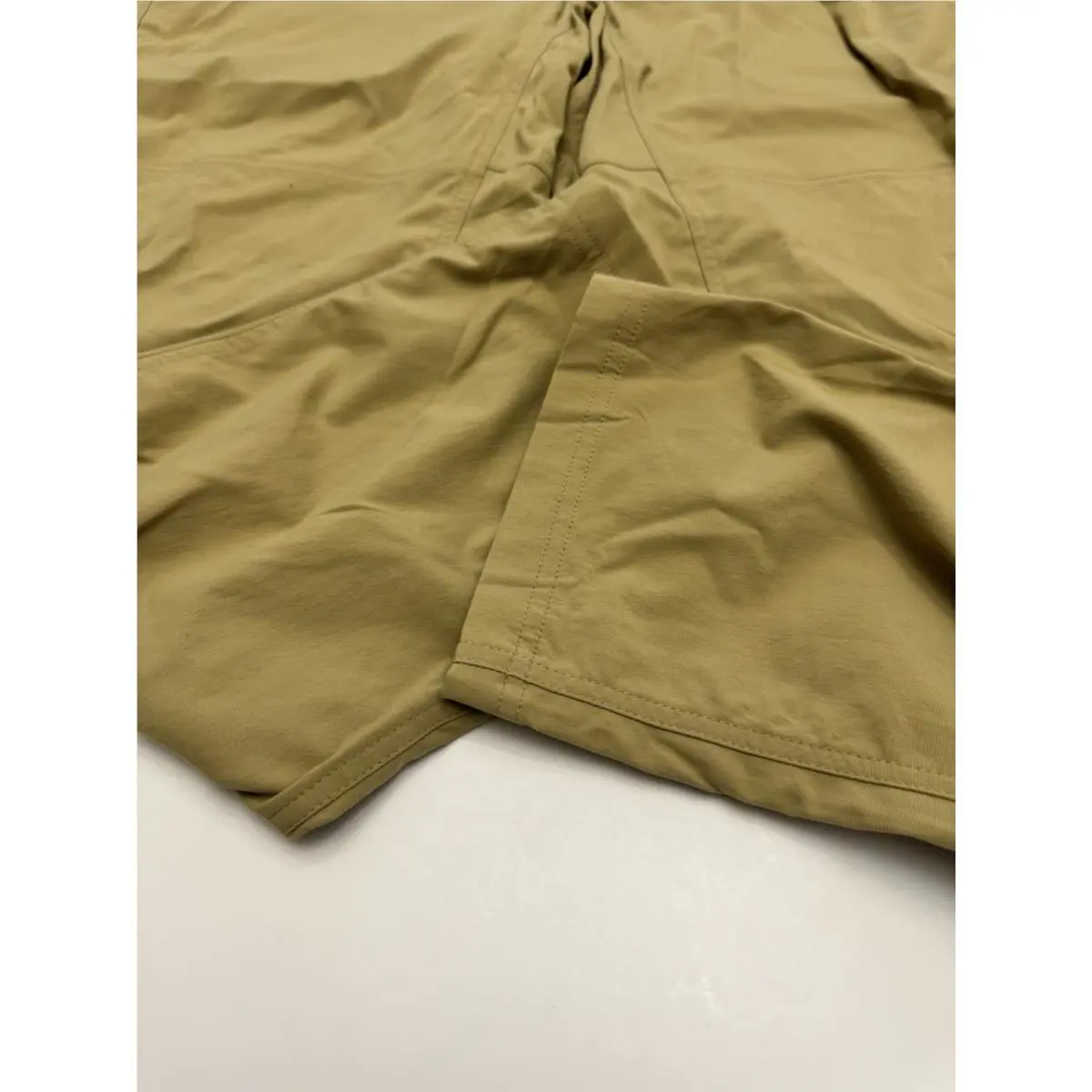 Nike clothing - Nike ACG UV Repel - ACG Repel - FN2450297 - Beige 0