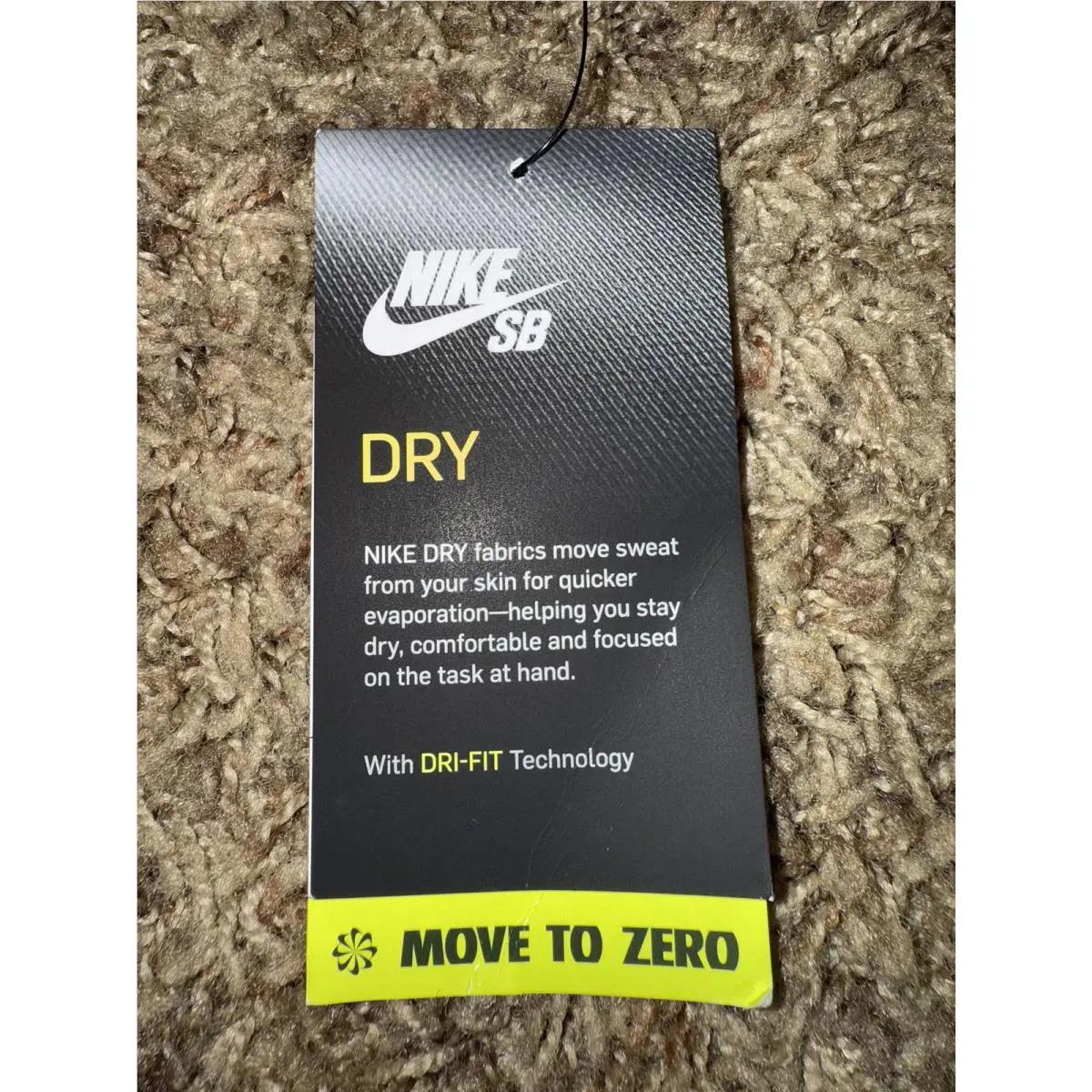 Nike clothing - NA - White 12