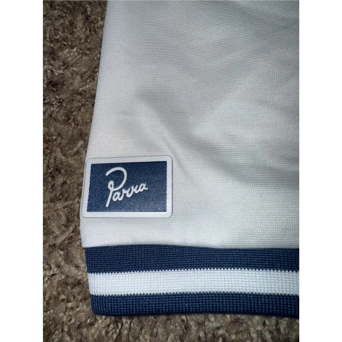Nike clothing - NA - White 5