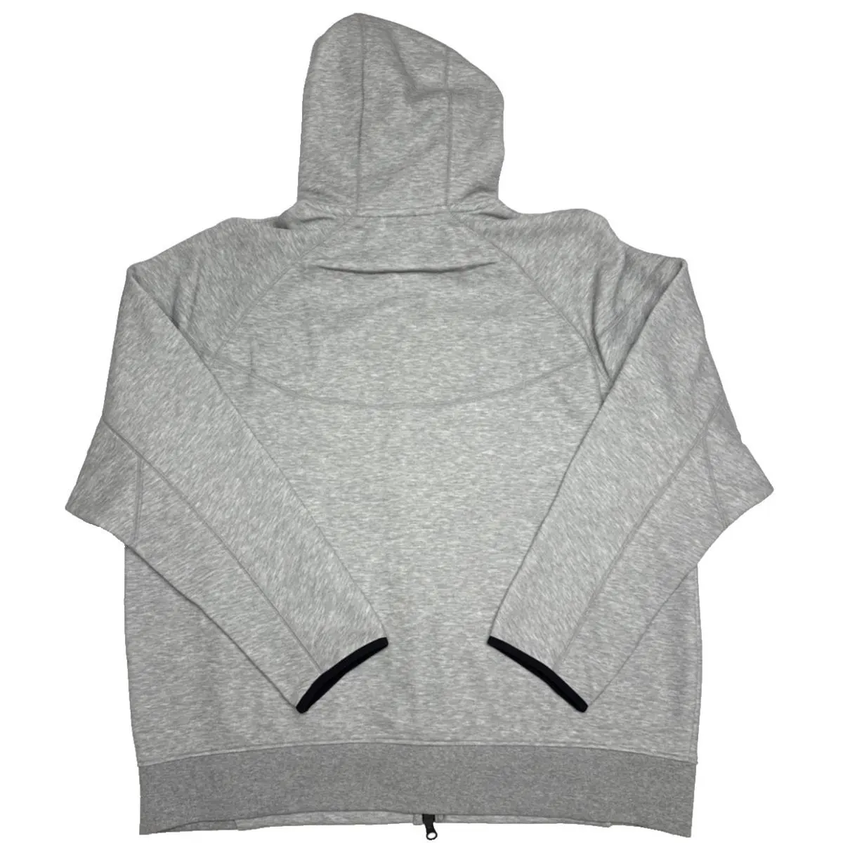 Nike clothing - Gray (UPC: 196607413272) 3