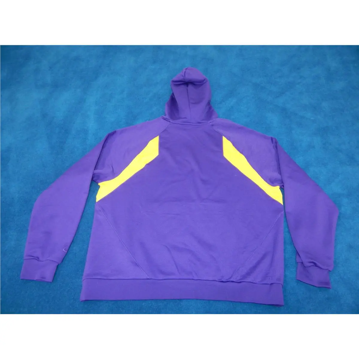 Nike clothing - Purple 6