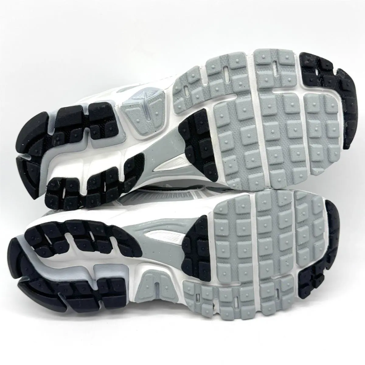Nike shoes - Nike Vomero 5 - Vomero - HF6998-002 - Silver (UPC: 197599682608) 6