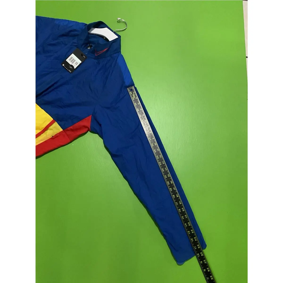 Nike clothing - BQ7346477 - BQ7346477 - Multicolor 3