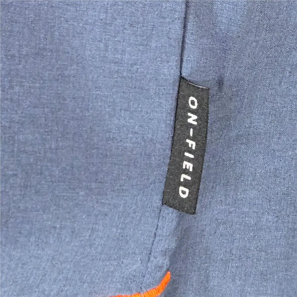 Nike clothing - Nike Dri-Fit - Blue 15