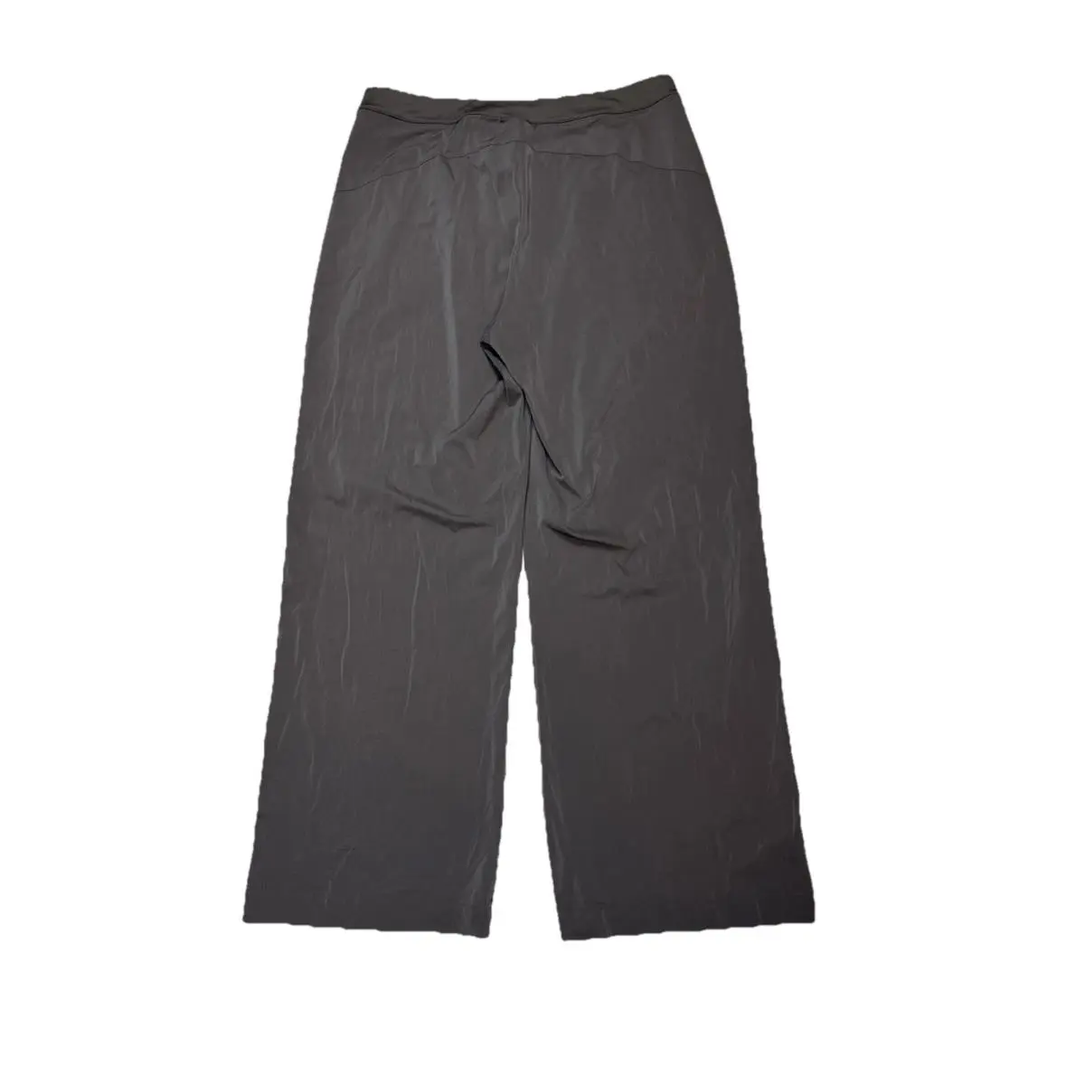 Nike clothing - Nike Bliss Dri Fit Pants - Brown 0