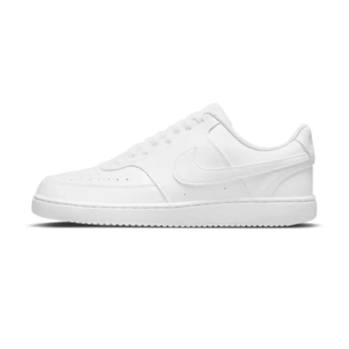 Nike shoes - White 1