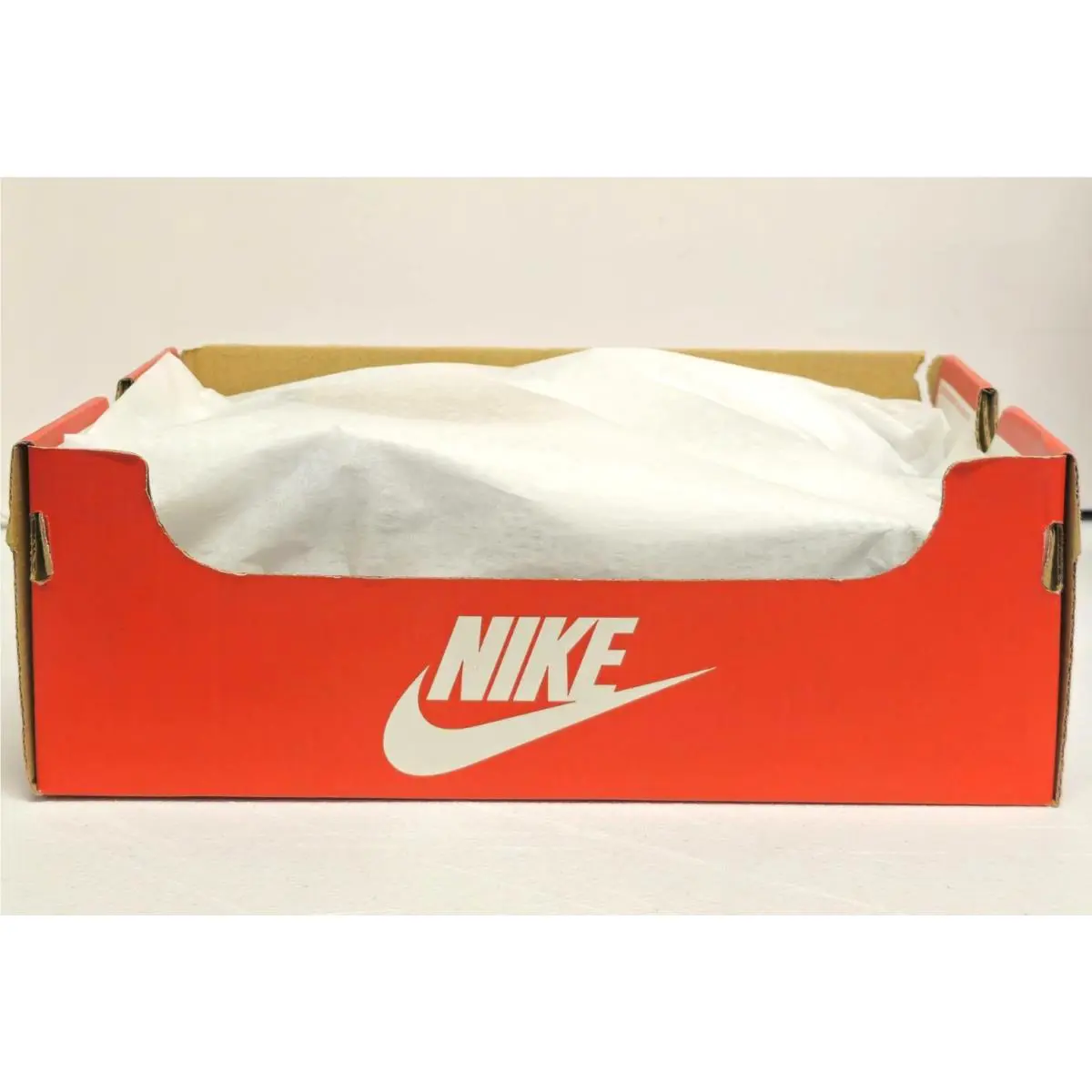 Nike shoes - White 0