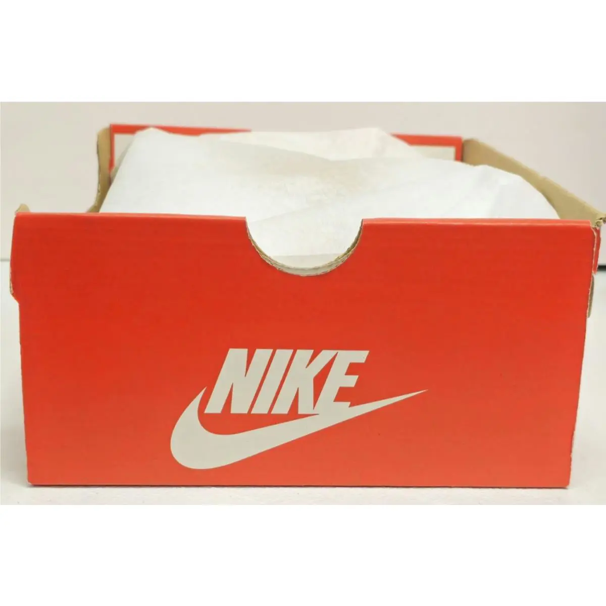 Nike shoes - White 6