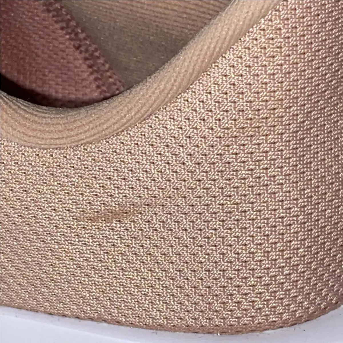 Nike shoes - Nike Quest 6 - Quest - FD6034-900 - Red Bronze (UPC: 0197863012117) 7