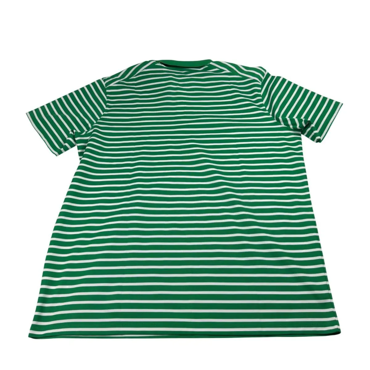 Nike clothing - Nike Dri-Fit - Green 1