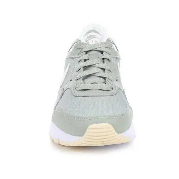 Nike shoes - Nike Air Max SC - Air Max - Green 2