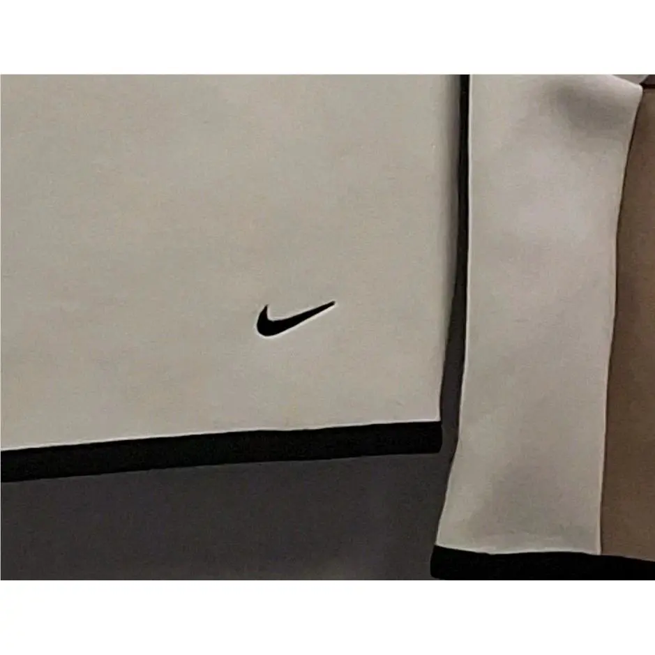 Nike clothing - HV5867-121 - HV5867-121 - Khaki 5