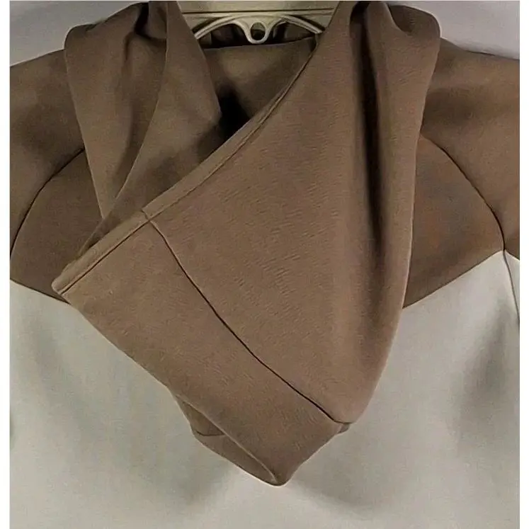 Nike clothing - HV5867-121 - HV5867-121 - Khaki 6