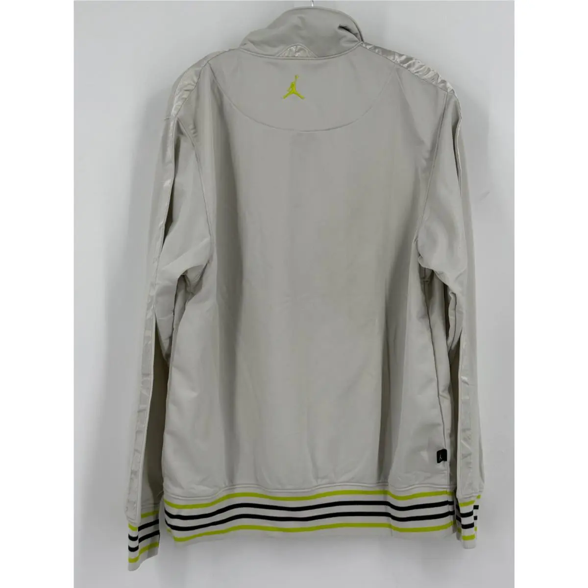 Nike clothing - Gray 3
