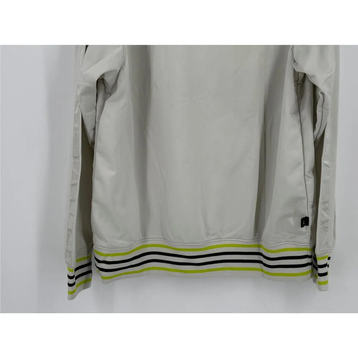 Nike clothing - Gray 5