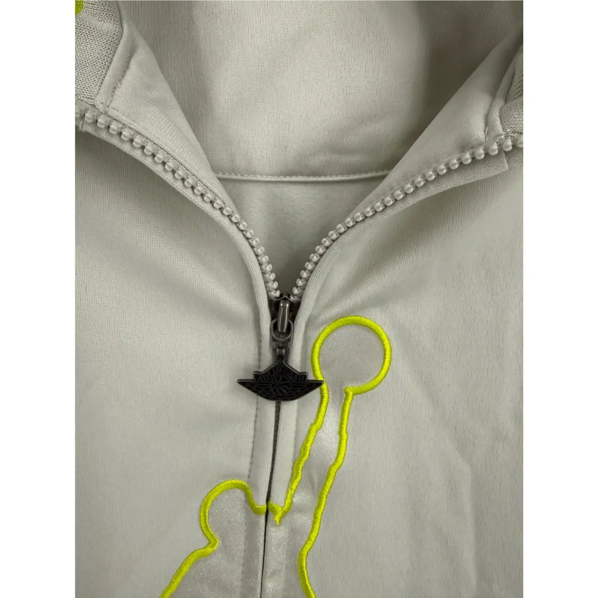 Nike clothing - Gray 13