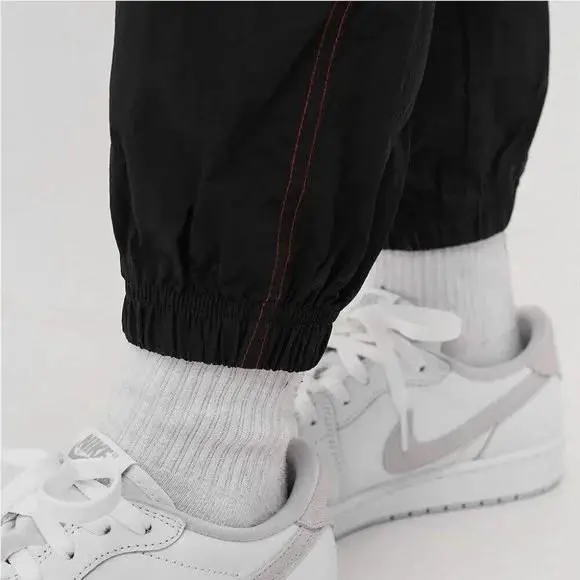 Nike clothing - Black 13