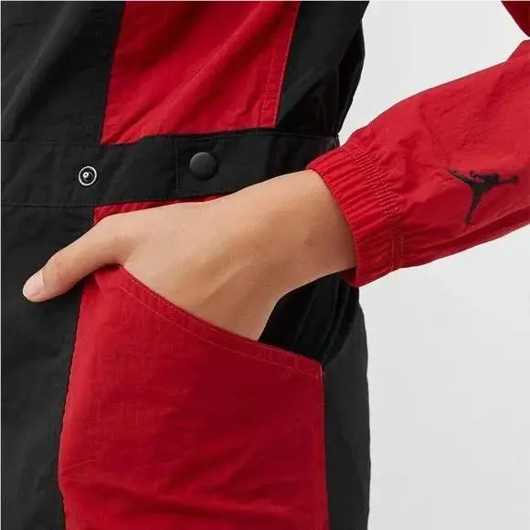 Nike clothing - Black 6