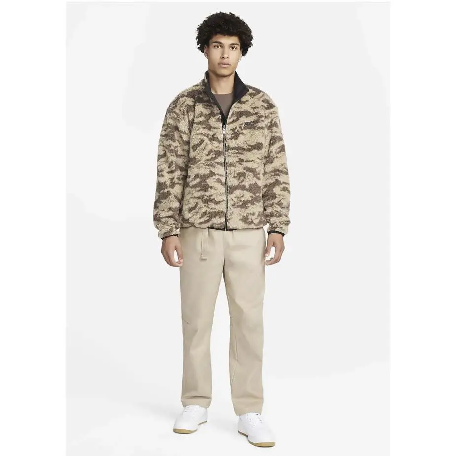 Nike clothing - Nike - DQ4884010 - Multicolor 10