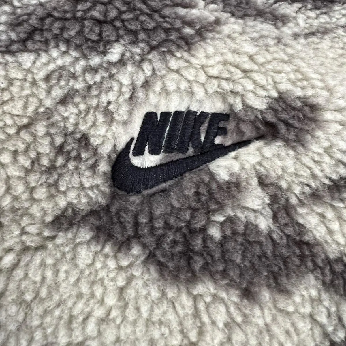 Nike clothing - Nike - DQ4884010 - Multicolor 3
